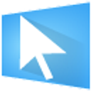 Tickeys logo