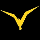 Yingling Aviation logo