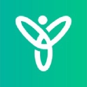 Ying logo