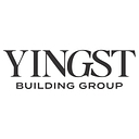 Yingst Building Group, LLC
