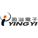 Ying Yi Electronics Co., LTD.