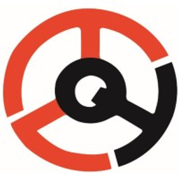 Yinlun TDI logo