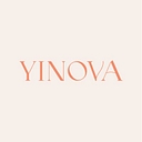 The Yinova Center logo