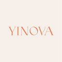 Yinova Center logo