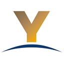 Y International Recruiting + Immigration Services, Inc