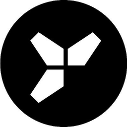 YinzCam, Inc. logo