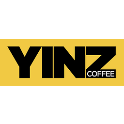 Yinz Coffee logo