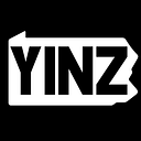 Yinzylvania