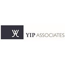 Yip Associates logo