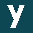YipitData