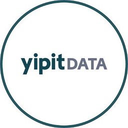 Yipit, LLC logo
