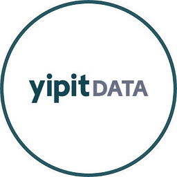 YipitData logo