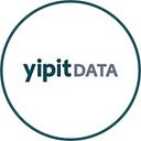 Yipitdata