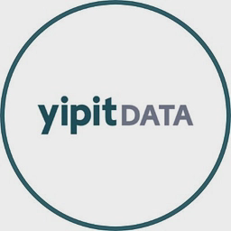 YipitData logo