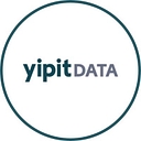 Favicon of YipitData