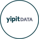 Yipitdata logo