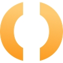 Yipkos logo