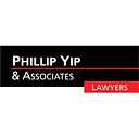 Phillip Yip & Associates logo
