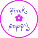 Yipose Trading Company Pty Ltd logo