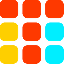 Yippity logo