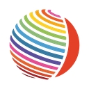 Yipworld logo