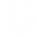 Yale International Relations Association logo