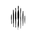 Yirra Yaakin Theatre Company logo