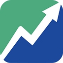 Young Investors Society logo