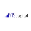 Yis Capital logo