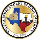 Favicon of Ysleta Independent School District