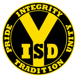 YORKTOWN EL logo
