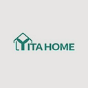 Yitahome logo