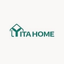 Yitahome logo