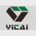 Inner Mongolia Yitai Coal logo