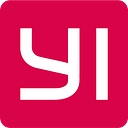 Yi Technology logo
