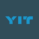 Yit logo