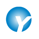 YITOA JAPAN