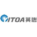 Yitoa Intelligent Control