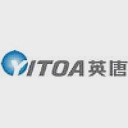 Shenzhen Yitoa Intelligent Control Co.,Ltd. logo
