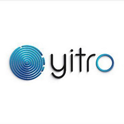 Yitro Global logo