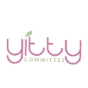 yittycommittee.com logo