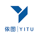 Yitu logo