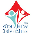 Parallels IP Holdings GmbH logo