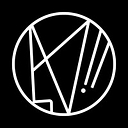 Yivo Institute For Jewish Research logo