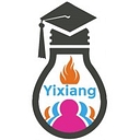 Yixiang logo