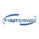 Yixiang Power