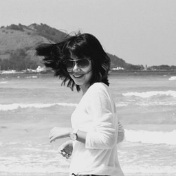 YIYU BESPOKE CULTURAL EXPERIENCE LTD logo