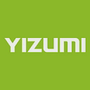 Yizumi Holdings Co., Ltd. logo