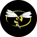 Yellow Jacket Drilling Services logo