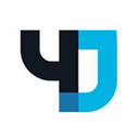 YJ Link Co., Ltd.